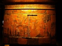 Tuananchamun-Ausstellung Reise in die Ewigkeit   2013-08-03-Tutanchamun (96) -->